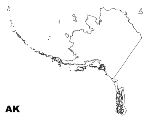 Alaska